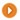 clip_image008