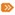 clip_image009