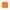 clip_image011