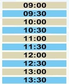 clip_image002_thumb_thumb