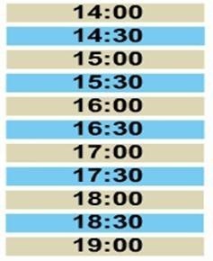 clip_image003_thumb_thumb