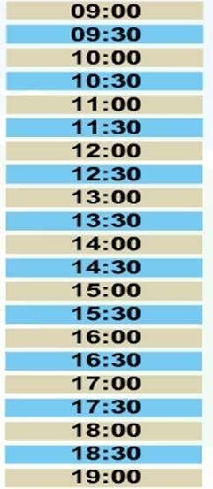 clip_image006_thumb_thumb