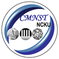 CMNST-logo