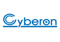 Cyberon