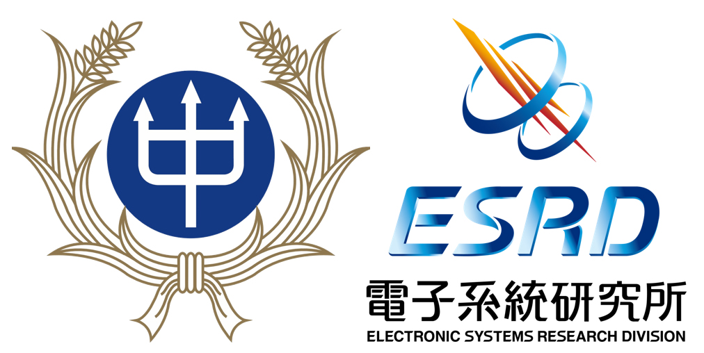 logo(中科院)