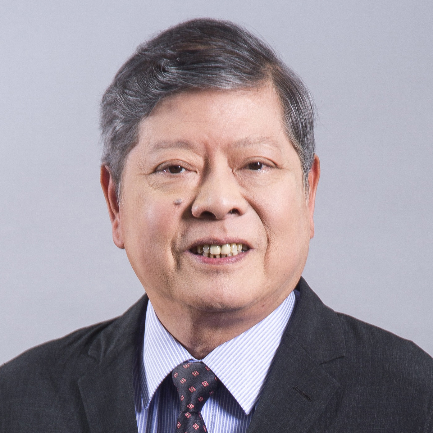 2021年人權發展國際研討會