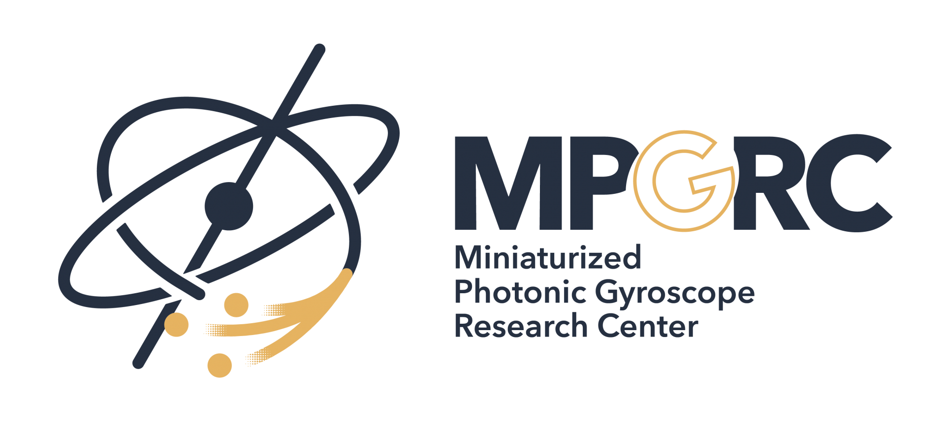 moc2024-29th-microoptics-conference