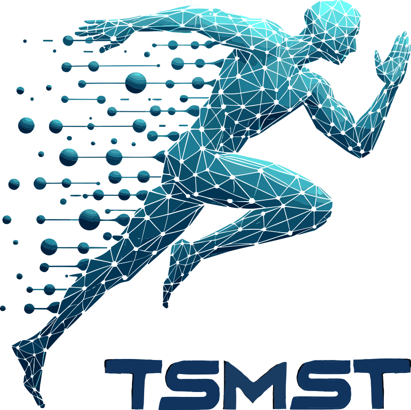 icmst-2024