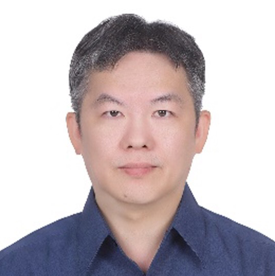 Taiwan International Conference on Catalysis 2025