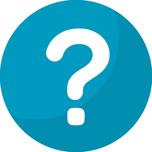 名牌列印_問題icon