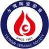 LOGO20